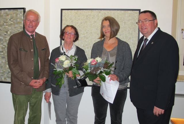 roter-reiter-preis-2013